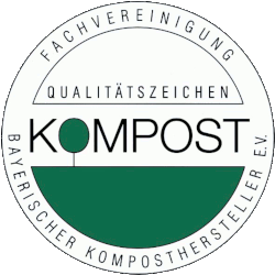 Fachvereinigung Bayerischer Komposthersteller