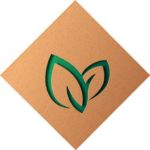 logo_kompost_burgkirchen