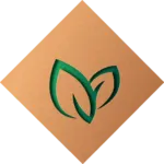 logo_kompost_burgkirchen